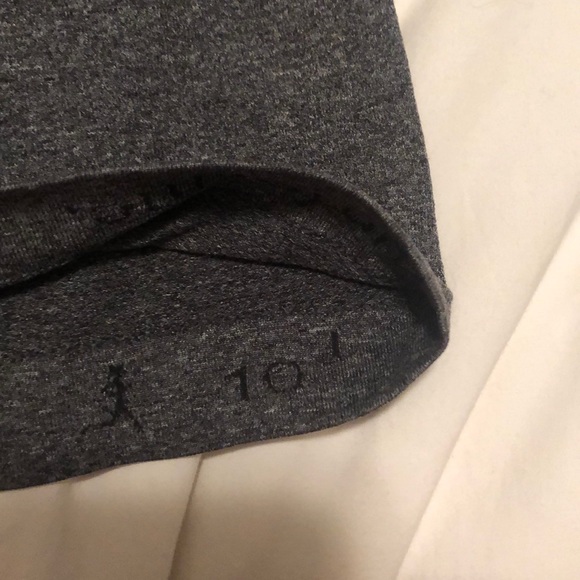 Swiftly tech tank lululemon - Picture 3 of 4